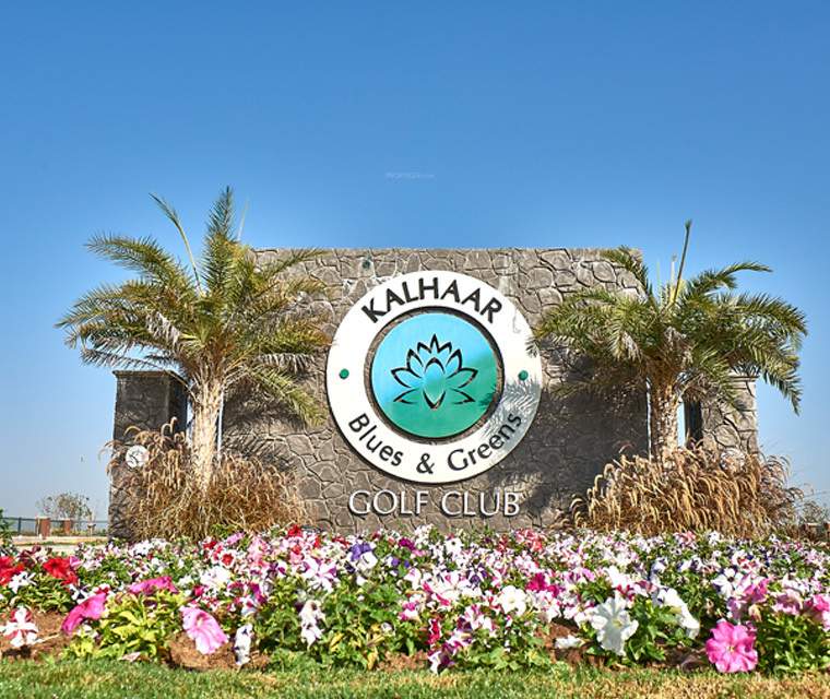  kalhaar blues and greens Images for Amenities of Navratna Kalhaar Blues and Greens