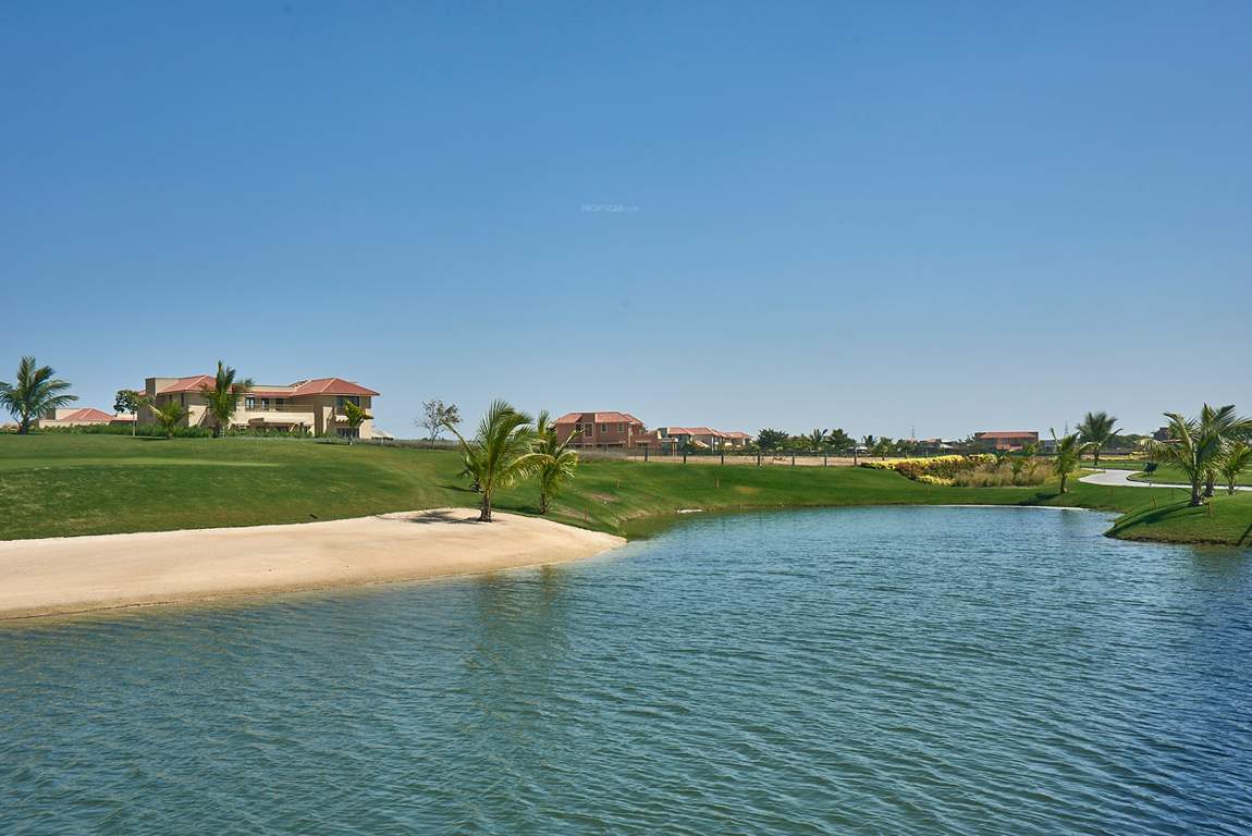  kalhaar blues and greens Images for Amenities of Navratna Kalhaar Blues and Greens