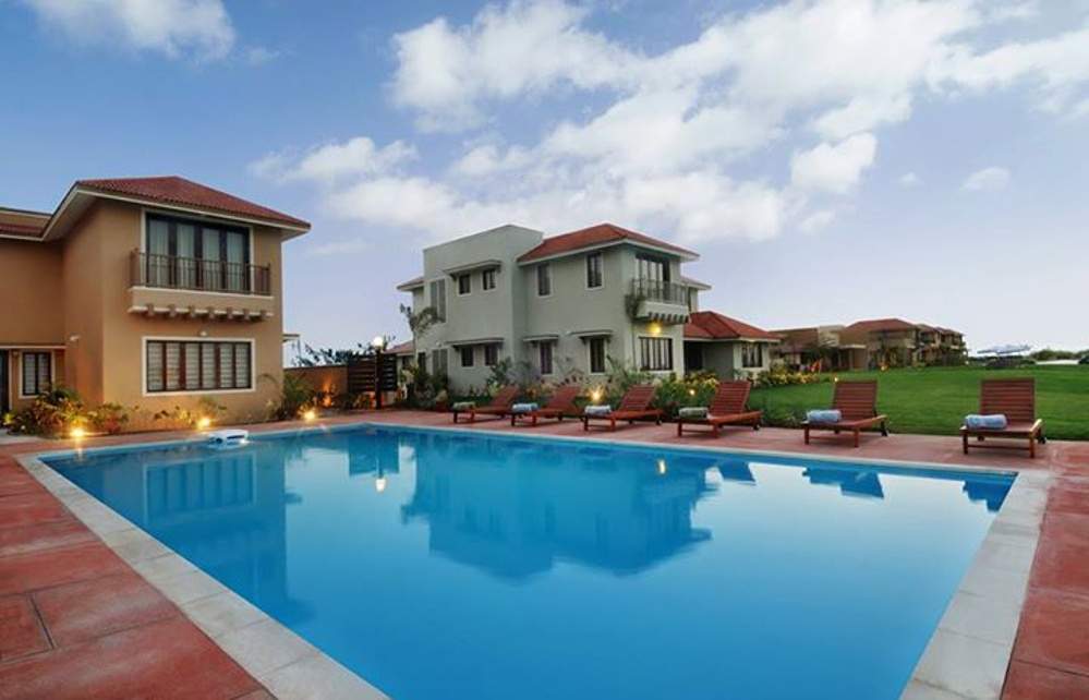  kalhaar blues and greens Images for Amenities of Navratna Kalhaar Blues and Greens