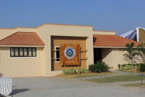  kalhaar-blues-and-greens Images for Amenities of Navratna Kalhaar Blues and Greens