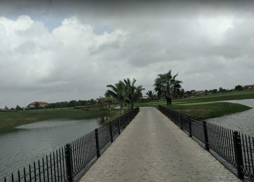  kalhaar blues and greens Jogging Track