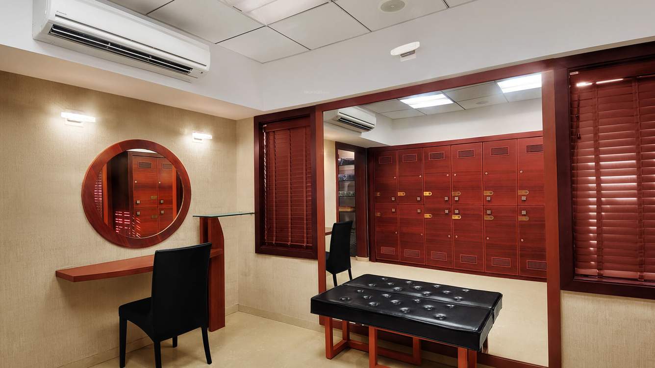  kalhaar blues and greens Bedroom