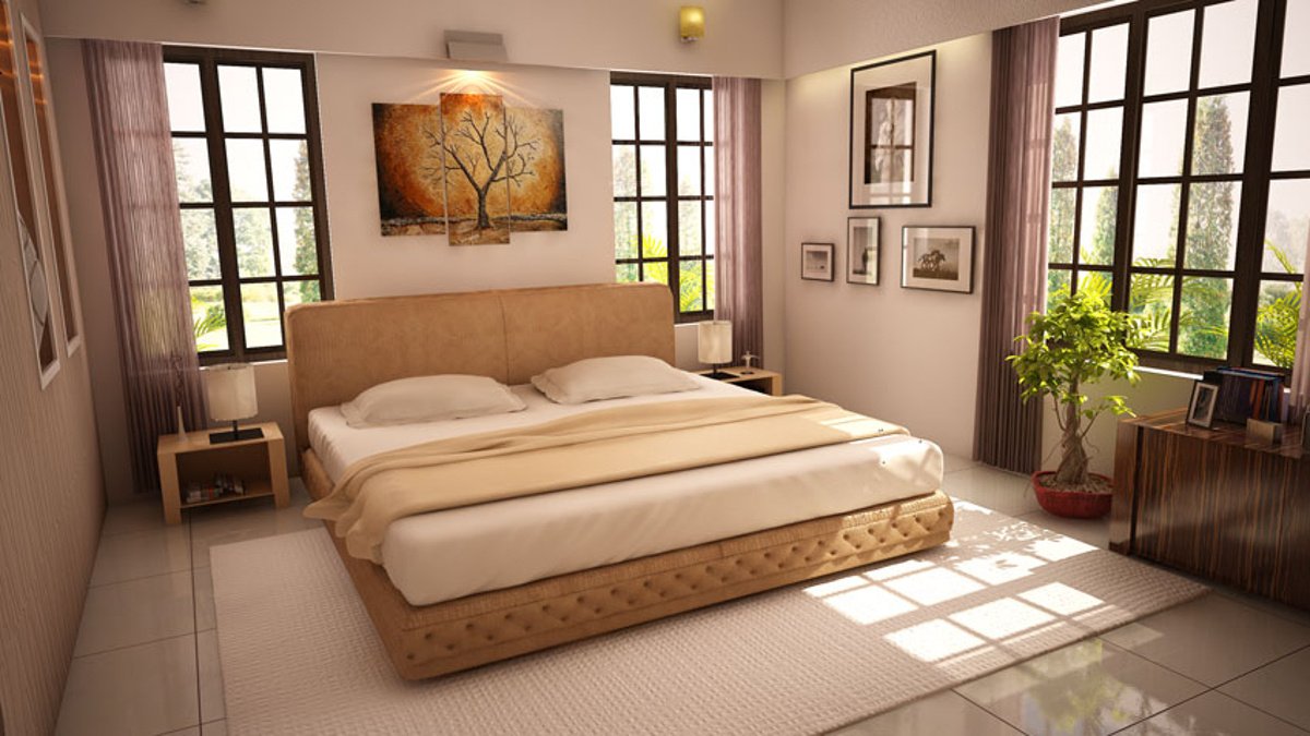 Images for Main Other of My Home Grace Villas