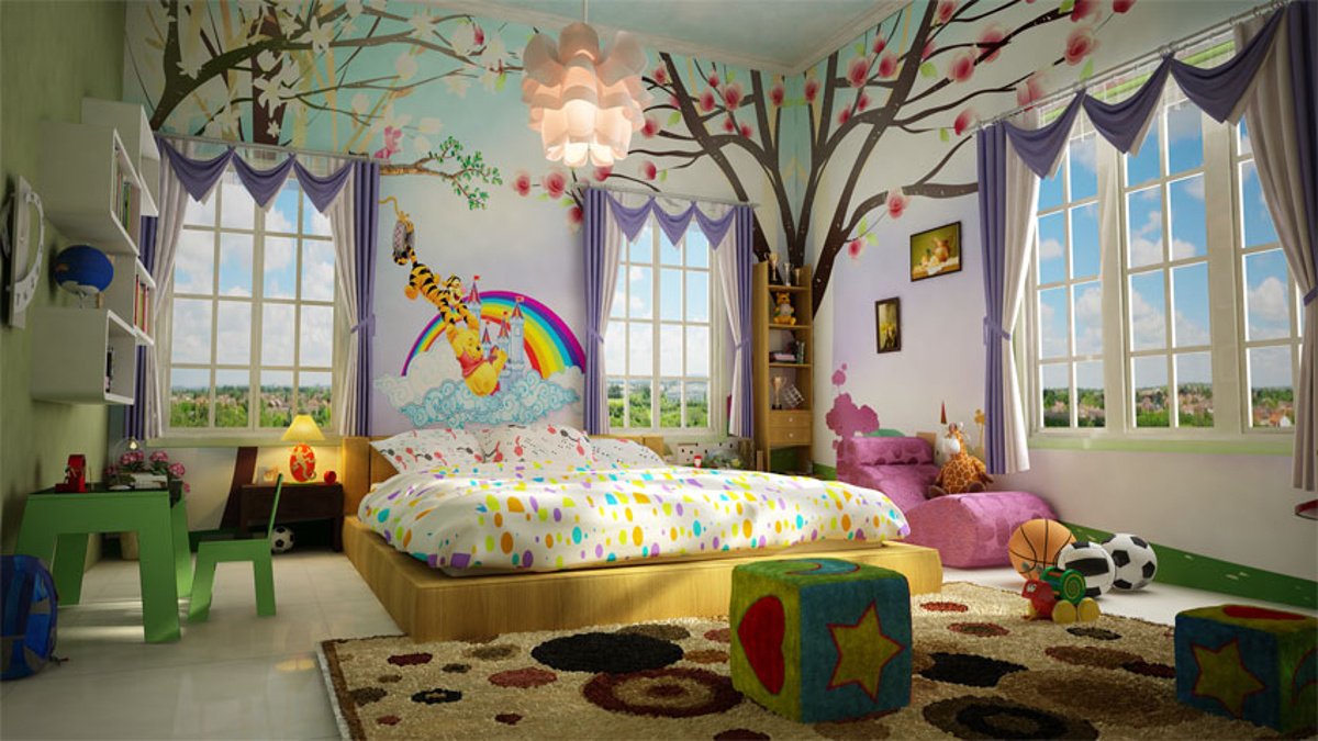 Images for Main Other of My Home Grace Villas