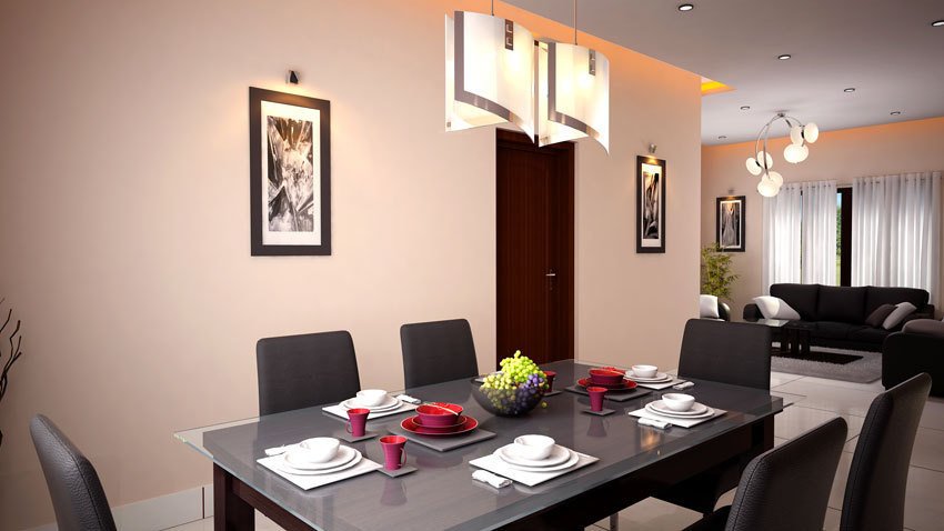 Images for Main Other of My Home Grace Villas