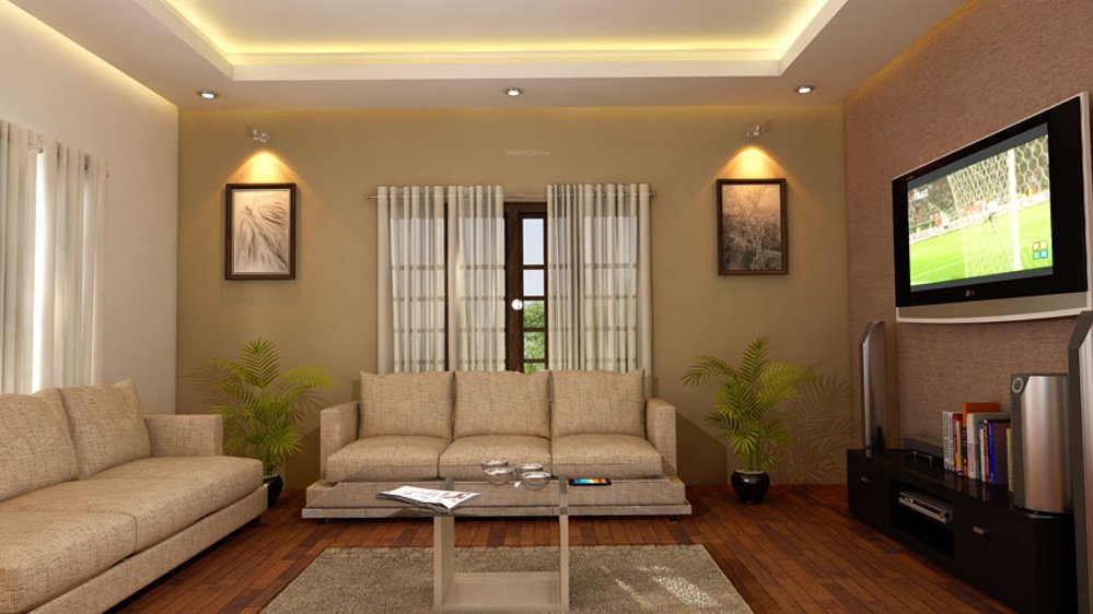 Images for Main Other of My Home Grace Villas