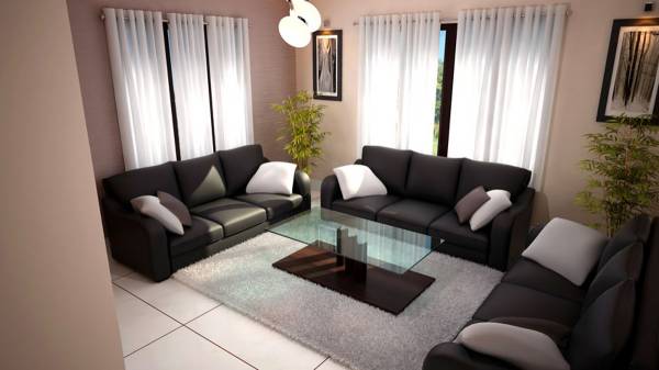 Images for Main Other of My Home Grace Villas Images for Main Other of My Home Grace Villas