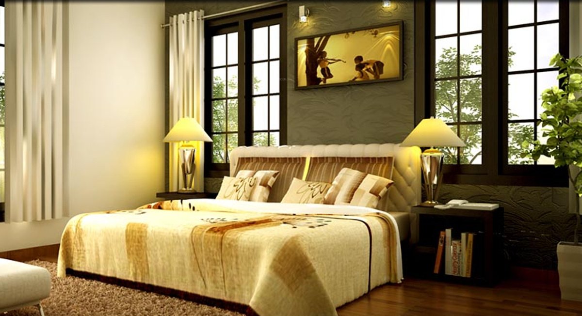 Images for Main Other of My Home Grace Villas