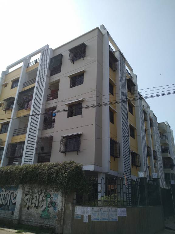  elements Images for Project