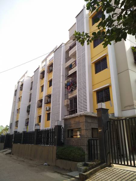  elements Images for Project