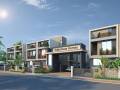 Balleshwar Construction Company Homes