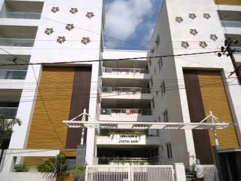 jyothi anri Images for Project