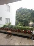 Images for mainOther  jyothi-anri Images for mainOther