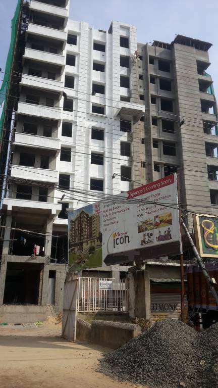 Images for constructionStatus