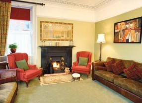  meena-icon Living Area