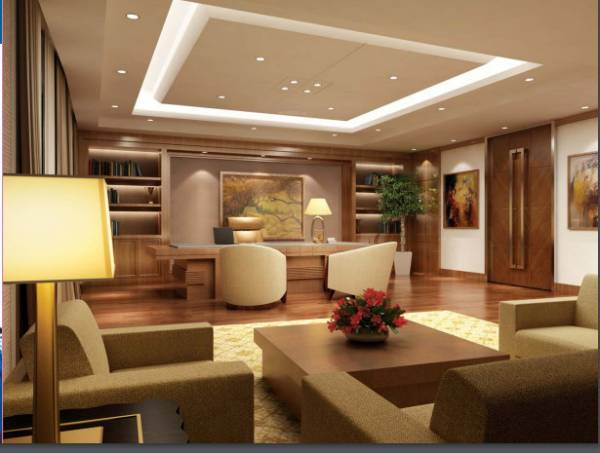  meena-icon Living Area