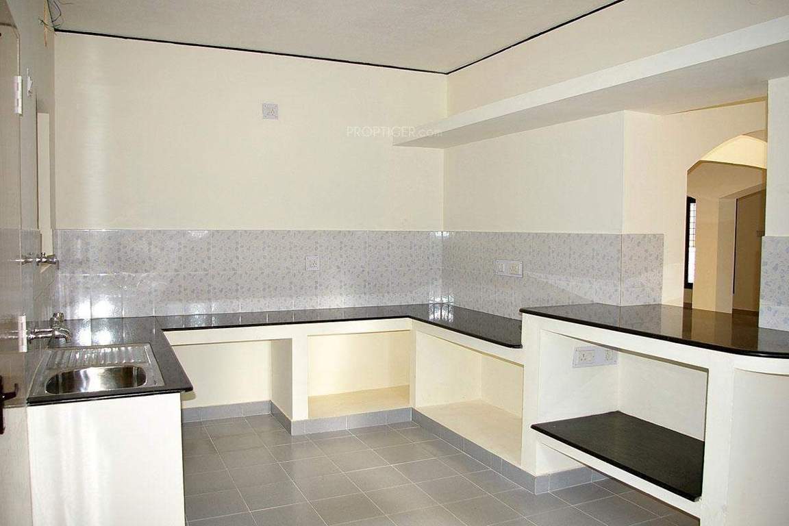 Images for Main Other of LCS City Kamakoti Vilasam