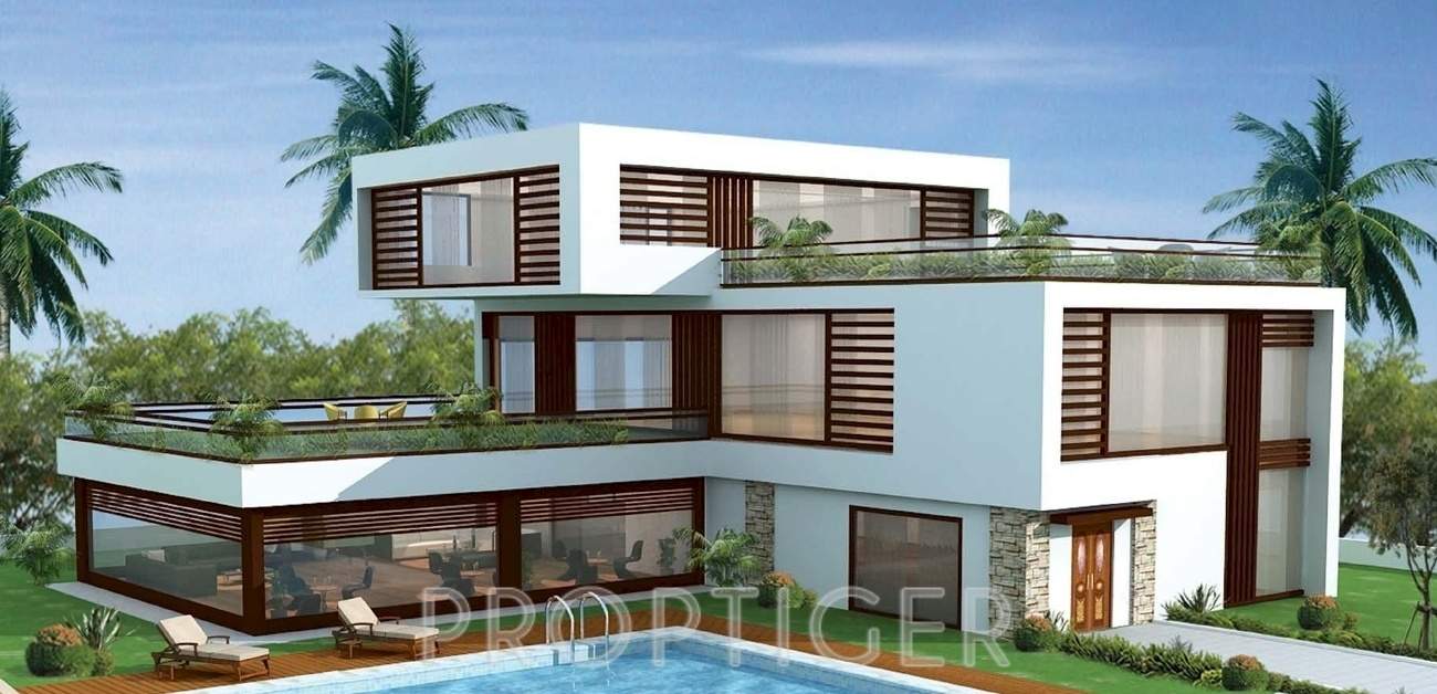  jivika Images for Amenities of Aditya Jivika