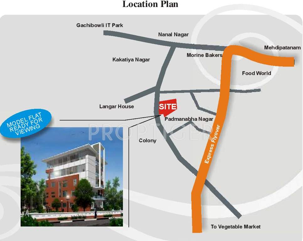  avalon Images for Location Plan of New Vistas Avalon