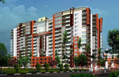  avalon Images for Elevation of New Vistas Avalon