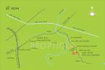 Images for Location Plan of DBS Umang Homes Vehlal umang-homes-vehlal Images for Location Plan of DBS Umang Homes Vehlal