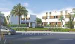 Images for Elevation of DBS Umang Homes Vehlal umang-homes-vehlal Images for Elevation of DBS Umang Homes Vehlal