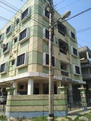 Project Image Project Image