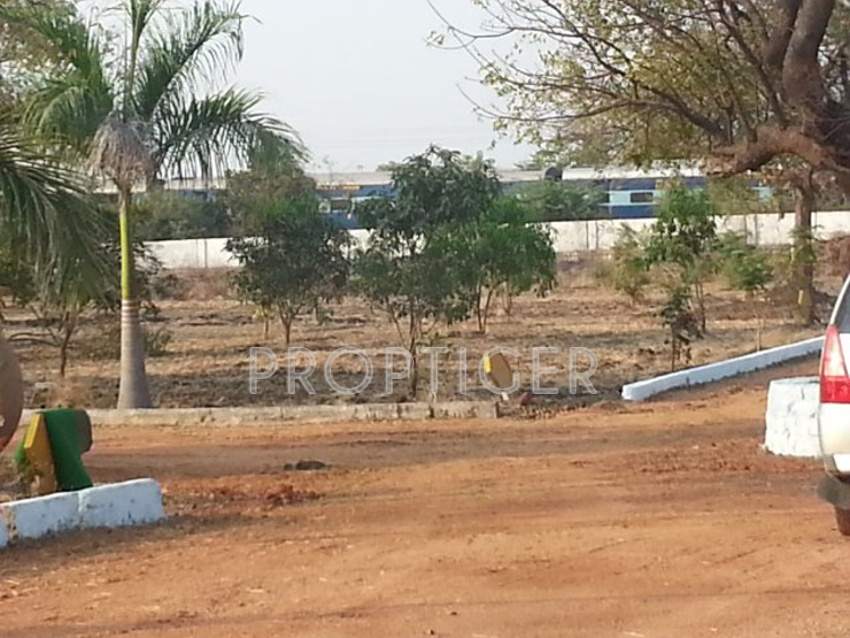 Images for Main Other of NPR Brundavan County