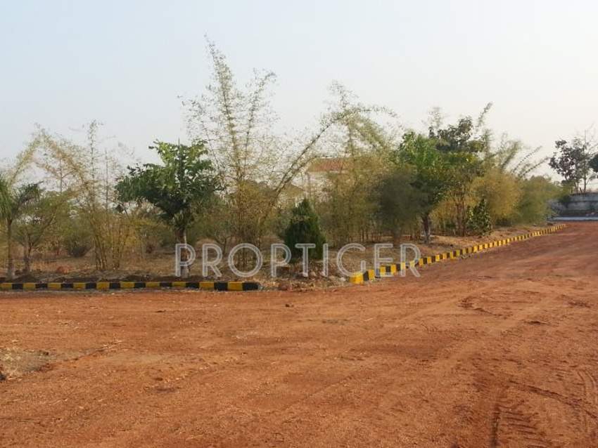 Images for Main Other of NPR Brundavan County