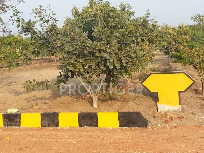 Images for Main Other of NPR Brundavan County