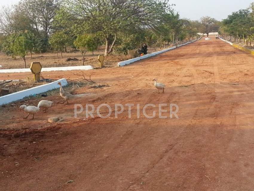 Images for Main Other of NPR Brundavan County