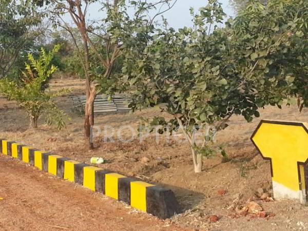 Images for Main Other of NPR Brundavan County