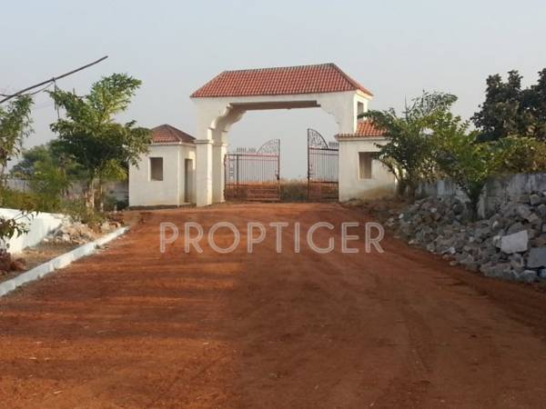 Images for Main Other of NPR Brundavan County