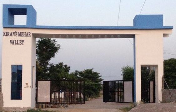 mehar valley Images for amenities