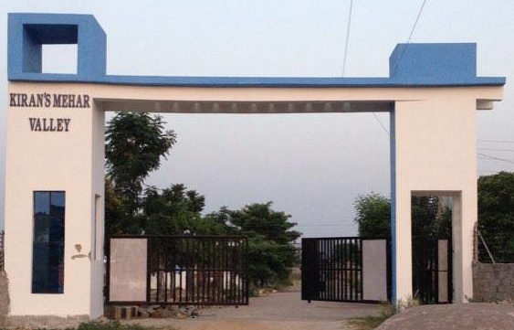 Images for amenities mehar-valley Images for amenities