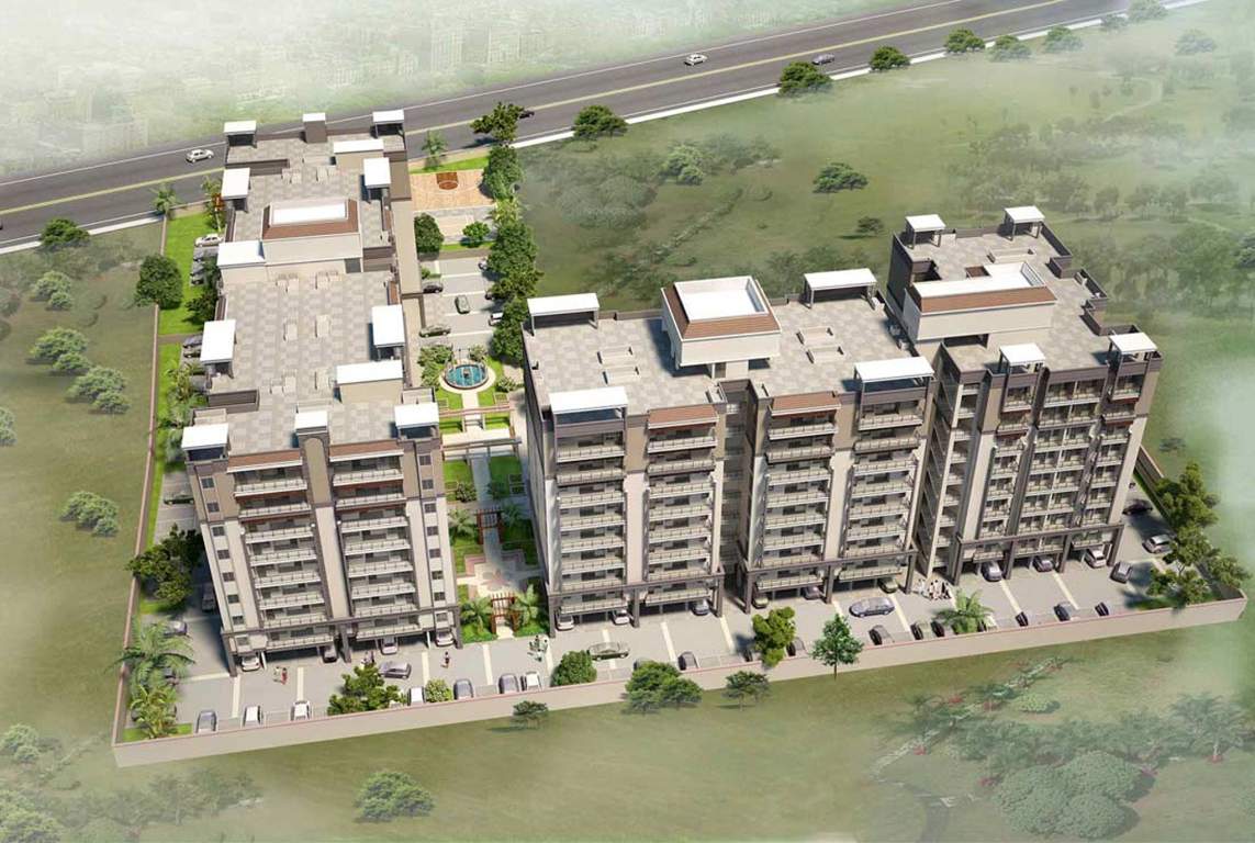 orchid Images for Elevation of Unique Orchid