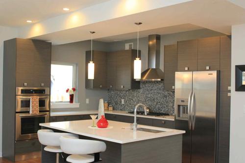 Images for Main Other of Unique Orchid orchid Images for Main Other of Unique Orchid