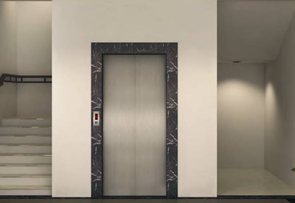 Lift(s) paradise Lift(s)