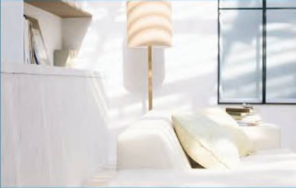 Bedroom paradise Bedroom