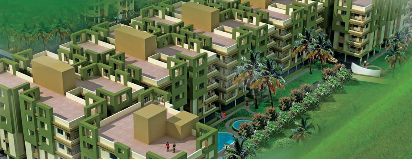  nagar Images for Elevation of Saket Saket Nagar