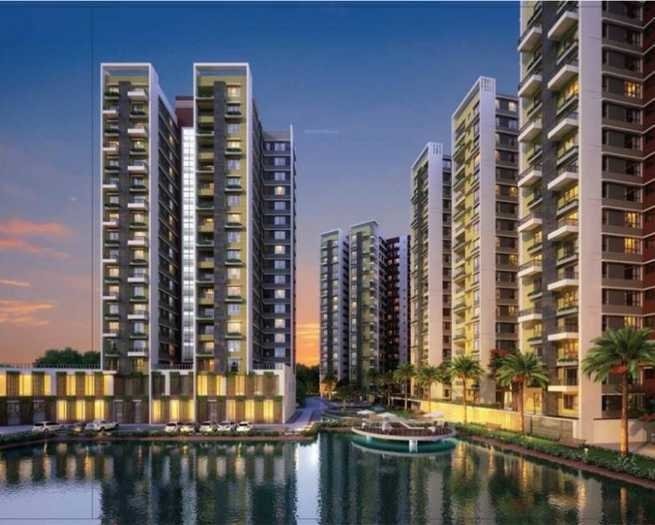  nagar Images for Project