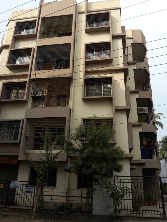  mahamaya Images for Project