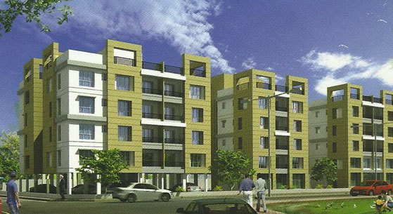 Images for Project mahamaya Images for Project