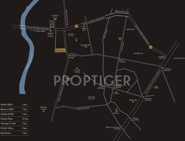 Images for Location Plan of Anshul Kosmas Images for Location Plan of Anshul Kosmas