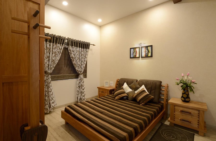 Images for Main Other of Anshul Kosmas