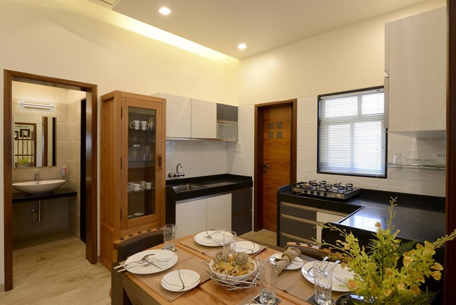 Images for Main Other of Anshul Kosmas