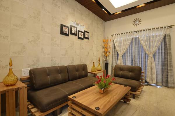 Images for Main Other of Anshul Kosmas Images for Main Other of Anshul Kosmas