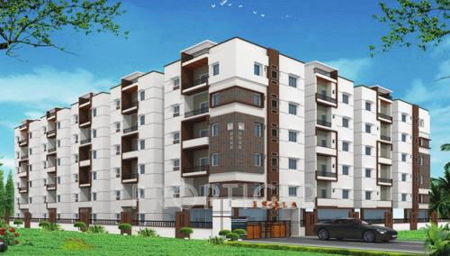 Images for Elevation of Giridhari Isola isola Images for Elevation of Giridhari Isola