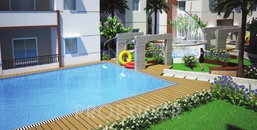 Images for Amenities of Giridhari Isola isola Images for Amenities of Giridhari Isola