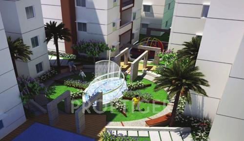 Images for Amenities of Giridhari Isola isola Images for Amenities of Giridhari Isola